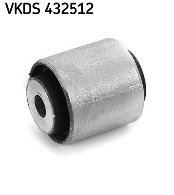 SKF VKDS 432512 VKDS 432512 SUPORTTRAPEZ SKF